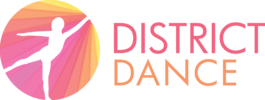 District Dance